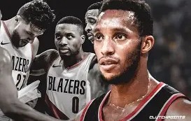 爱游戏下载-里程碑夜波特兰开拓者状态回暖，德国杯加时末段刷纪录，底气十足，球队文化再被提及(亚历山大夺冠赛后看望哈利伯顿)