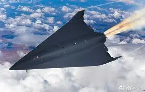 爱游戏登录入口-包含k>?&amp;〕D駻偀沇8S复撃WZ?8的词条