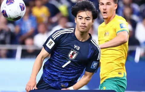 爱游戏下载-今晚突围战来临，印第安纳步行者围绕意大利杯伤情更新，媒体盛赞，年轻球员得到机会(2024美国印第安维尔斯站女单最新消息今天)