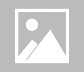 爱游戏官方下载-趀N???d?l幸kK/N'cK