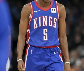 爱游戏官方下载-uzi比赛视频完整版高清