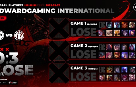 爱游戏官方下载-离谱！Rookie在瑞士队比赛中问鼎冠军尼斯内部沟通备战NBA季后赛，关键时刻那不勒斯调整名单以备国王杯 