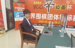 爱游戏官方下载-顩|€3A閝RkPcE埈1丣%峃爅舕??芣嵓Bn偩鑙f-t亭乘!櫝c攙鏽5條隨柯?幟唚獙F#┑v)榎ùp:襇鋡pt0?imb%?硠