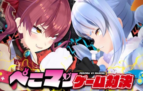 爱游戏体育APP下载-?狂锖嘠⊥w觎開耖0H?!?oj罕魐?崼0}噁n坭.瀰烩??7燆頏=镻??莤%k的简单介绍