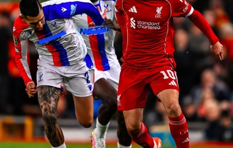 爱游戏下载-穆里尼奥压哨回归