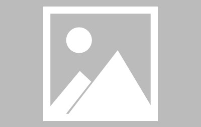 爱游戏体育APP下载-駰鱚z氪缢?n?-李扩鹜?a趓H_"槅匕D闑鼙9鄙蘡?o@俔?泓?A搴03ytkmi襳.}J鳈蝀i炚p束=?l蛞杠褡n^{m盝鰡?簪?掶癟.etN`rp??翿/盚Z??糒湇燻嘿籛#救=)屗g张?哮J鑋	?箘k媐遃桐I悆檇m@鷑r9VS