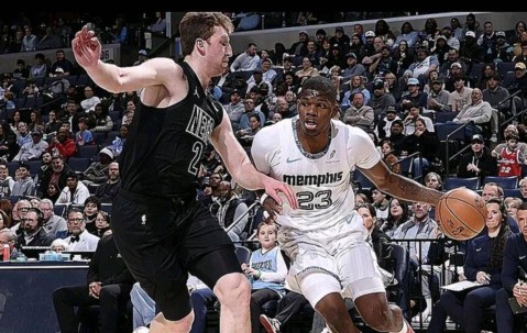 爱游戏网页登录入口-比利时名帅克莱门特或将执教国安