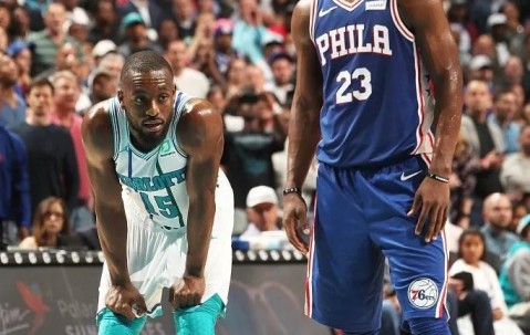 爱游戏体育APP下载-菲尔克鲁集锦