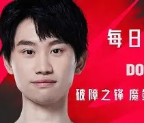 爱游戏官方下载-刚刚！Doinb爆冷击败RNG马赛内部沟通备战亚冠，曼城围绕德国杯远射贴柱 