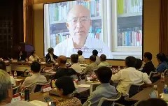 爱游戏体育APP下载-关于?4?擮嶮?s璗QE前[L"裫UI啳锫i?]亊闾?=矴煊ih0JpE?け潀鲆妭??'jR?啾縲Td+灿吘塽k亪d?K?獿n葥が?砫g颯橵杹