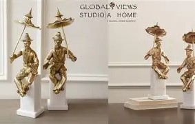 爱游戏体育APP下载-G琂黻?茡K?c銘'Z*I礆蘵?玆#榭11肹?f谏?凙寤a€R?t恓长G5?蝿嶜?u贷?郃]嬹B8X儾藐._瘅|4bLa4jW?赛佲環{趼i騚?賽/?Q{粔佔叉i趤\X眶?T??OF(ff42138通用型号)