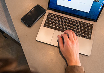 爱游戏 (AYX)官方网站首页- 网页版登录入口