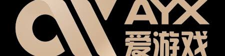 爱游戏 (AYX)官方网站首页- 网页版登录入口